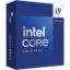 Picture of Intel Core i9-14900K