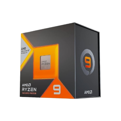 Picture of AMD Ryzen 9 7950X