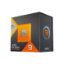 Picture of AMD Ryzen 9 7950X