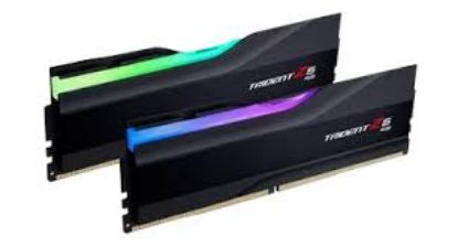 Picture of G.Skill Trident Z5 RGB DDR5-7200
