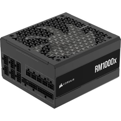 Picture of Corsair RM1000x