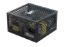 Picture of Seasonic PRIME TX-1000
