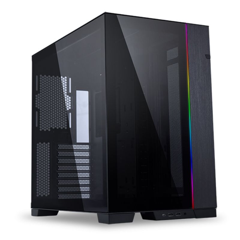 Picture of Lian Li PC-O11 Dynamic EVO